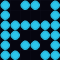 45.167.88.125