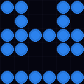45.167.88.126