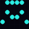 45.167.88.127