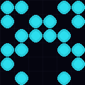 45.167.88.128