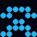 45.167.88.13