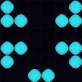 45.167.88.130
