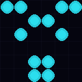 45.167.88.136