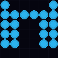 45.167.88.143