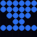 45.167.88.148