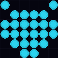 45.167.88.149
