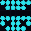 45.167.88.15