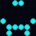 45.167.88.151