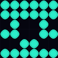 45.167.88.153
