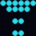 45.167.88.154