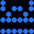 45.167.88.156