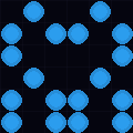 45.167.88.158
