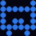 45.167.88.163