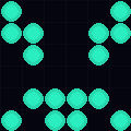45.167.88.164
