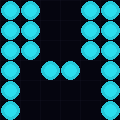 45.167.88.165