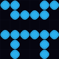 45.167.88.169