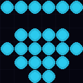 45.167.88.193