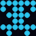 45.167.88.196