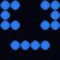 45.167.88.2