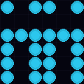 45.167.88.200