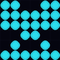 45.167.88.203