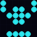 45.167.88.205