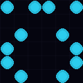 45.167.88.206