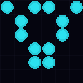 45.167.88.208