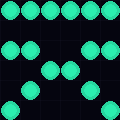 45.167.88.209