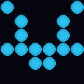 45.167.88.210