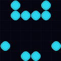 45.167.88.212