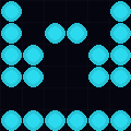 45.167.88.215