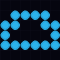 45.167.88.217