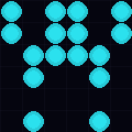 45.167.88.218