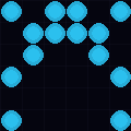 45.167.88.22