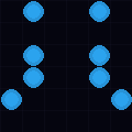 45.167.88.220