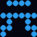45.167.88.228