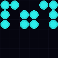 45.167.88.229
