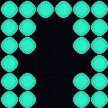 45.167.88.232
