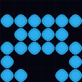 45.167.88.234
