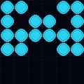 45.167.88.238