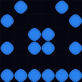 45.167.88.25