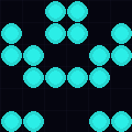 45.167.88.250