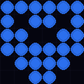 45.167.88.251