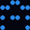 45.167.88.252