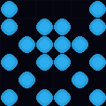 45.167.88.253