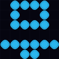 45.167.88.254