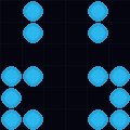 45.167.88.255
