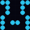 45.167.88.26