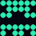 45.167.88.27